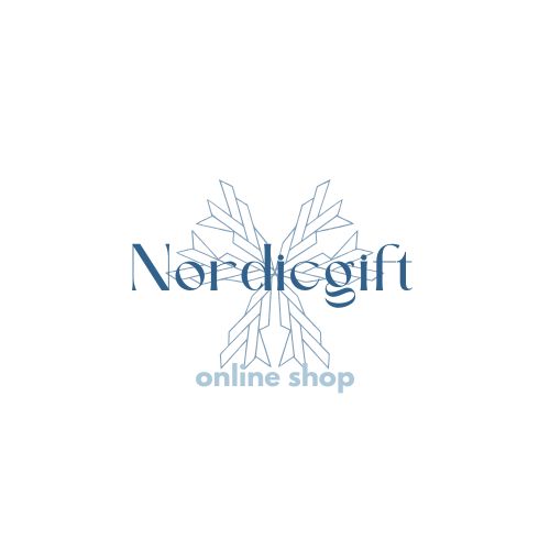 nordicgift