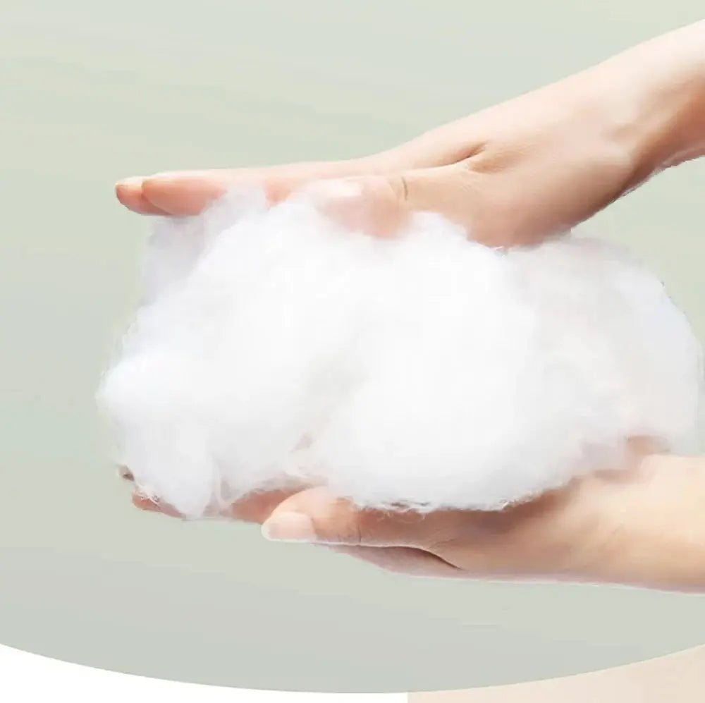 cat man Cartoon Cat Basket - Foldable Washable Pet Bed - shop_name cat man Cartoon Cat Basket - Foldable Washable Pet Bednordicgift