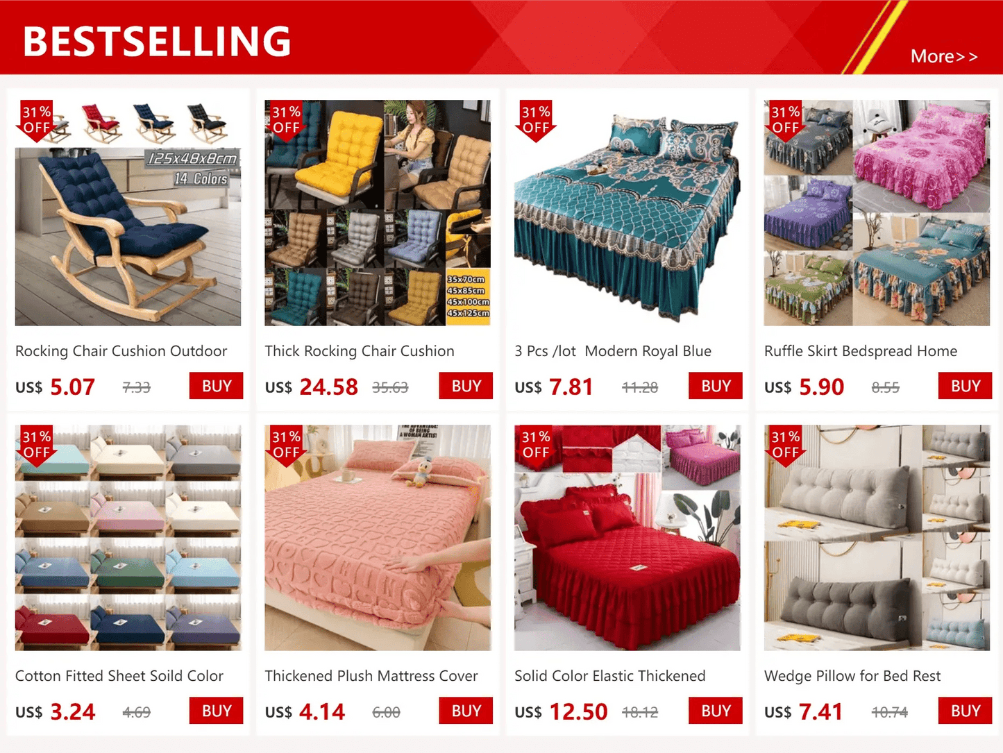 cat man Plush Cat Basket Winter - Portable Warm Cat Bed - shop_name cat man Plush Cat Basket Winter - Portable Warm Cat Bednordicgift