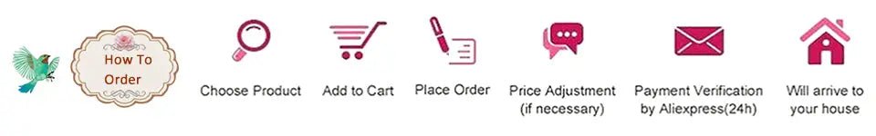 Christmas Chair Cover Red - Christmas Table Decoration for Dining Room Chairs - shop_name Christmas Chair Cover Red - Christmas Table Decoration for Dining Room Chairsnordicgift