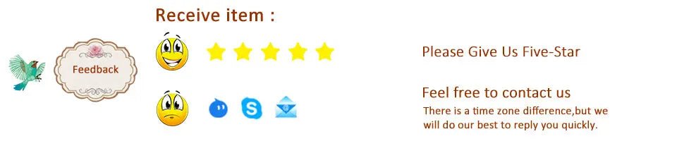 Christmas Chair Cover Red - Christmas Table Decoration for Dining Room Chairs - shop_name Christmas Chair Cover Red - Christmas Table Decoration for Dining Room Chairsnordicgift