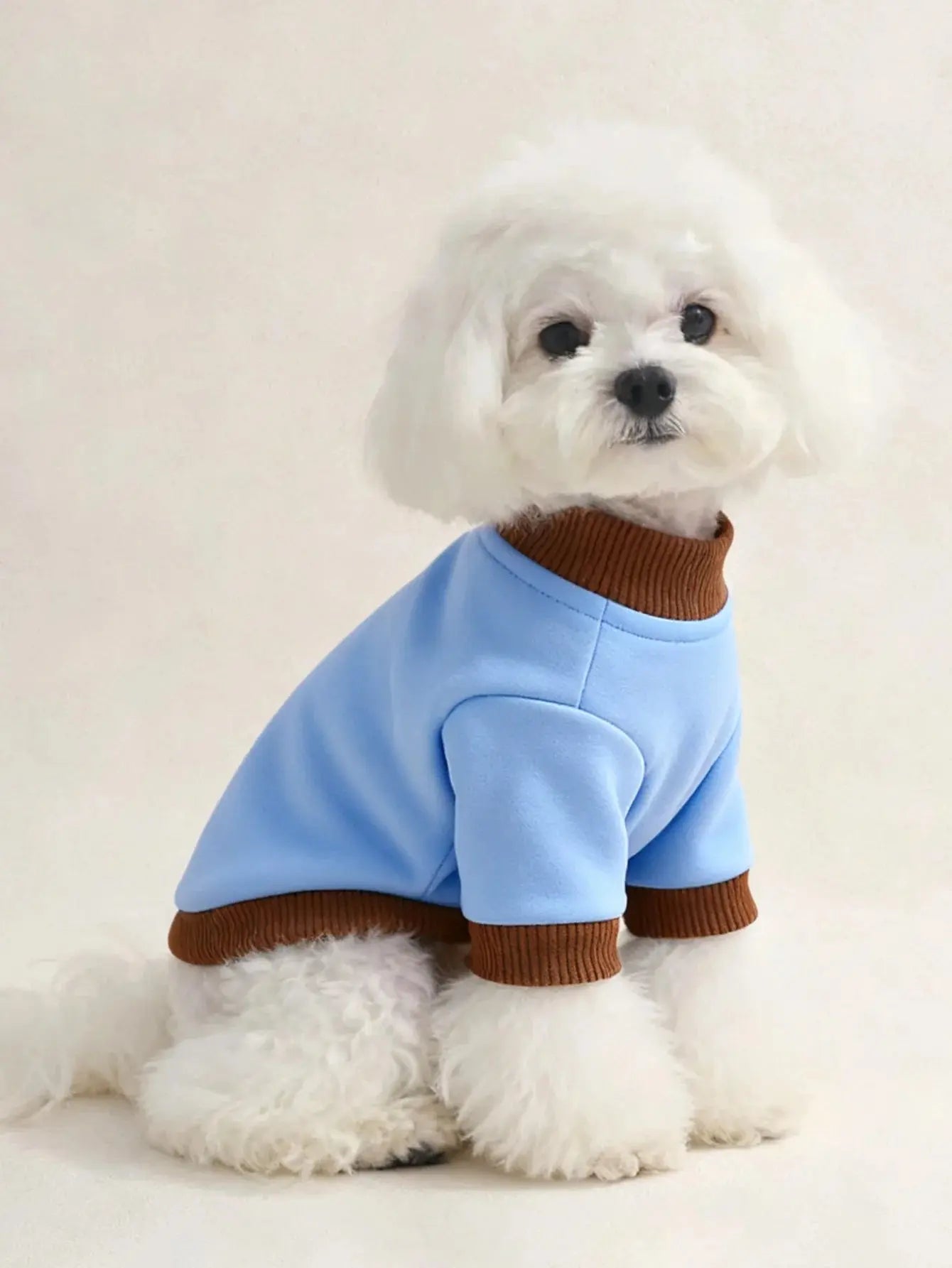 Christmas Clothes Pet - Dog & Cat Winter Sweater XS - 3XL - shop_name Christmas Clothes Pet - Dog & Cat Winter Sweater XS - 3XLnordicgift