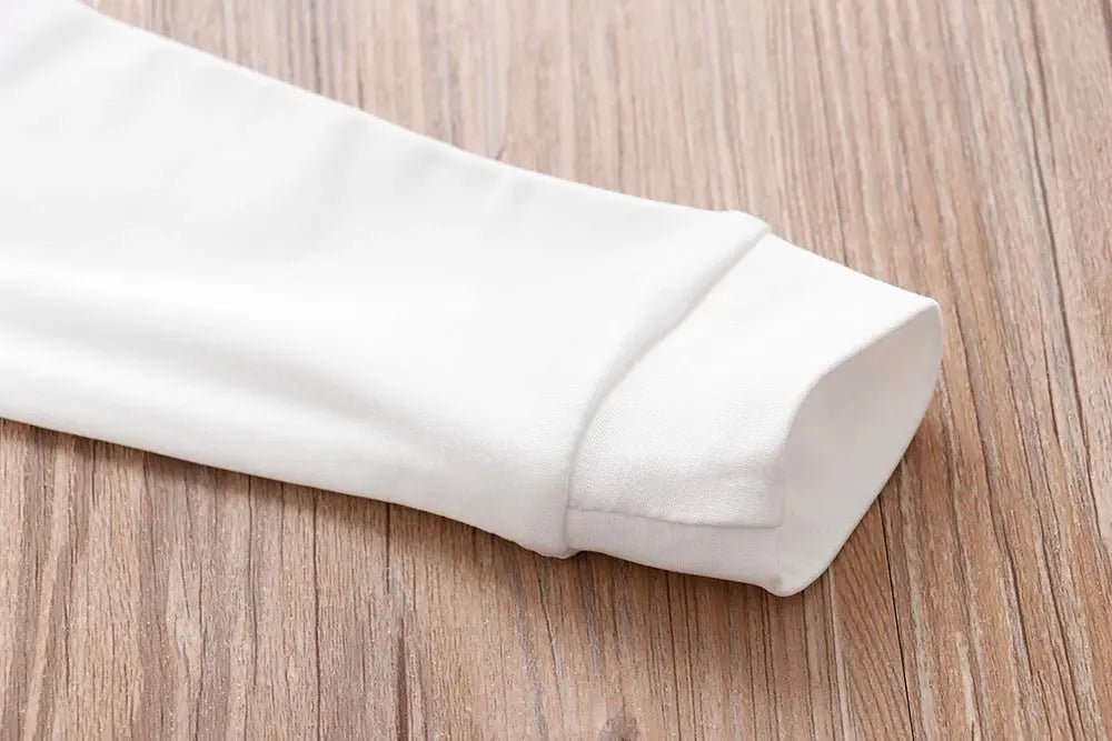 Christmas Family Pajama Set - Matching Reindeer Print for Family - shop_name Christmas Family Pajama Set - Matching Reindeer Print for Familynordicgift