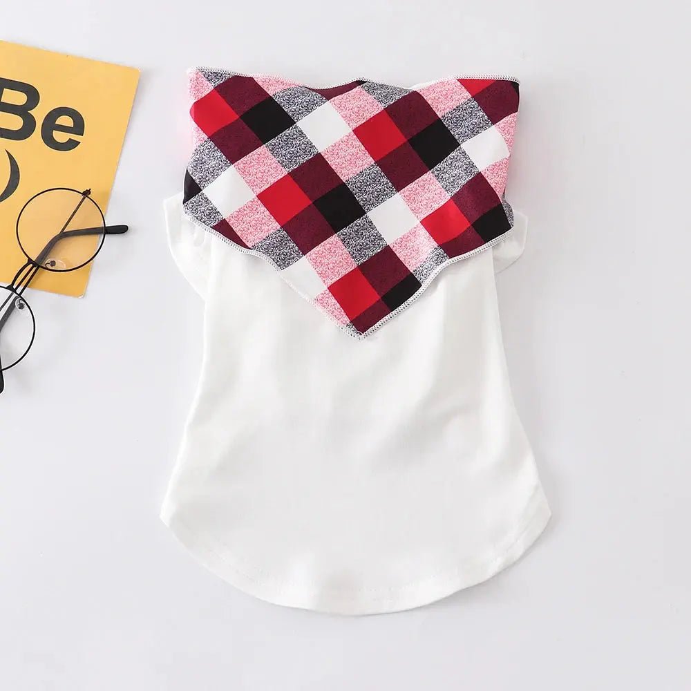 Christmas Family Pajama Set - Matching Reindeer Print for Family - shop_name Christmas Family Pajama Set - Matching Reindeer Print for Familynordicgift