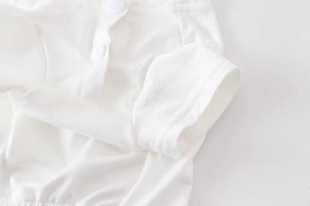 Christmas Family Pajama Set - Matching Reindeer Print for Family - shop_name Christmas Family Pajama Set - Matching Reindeer Print for Familynordicgift