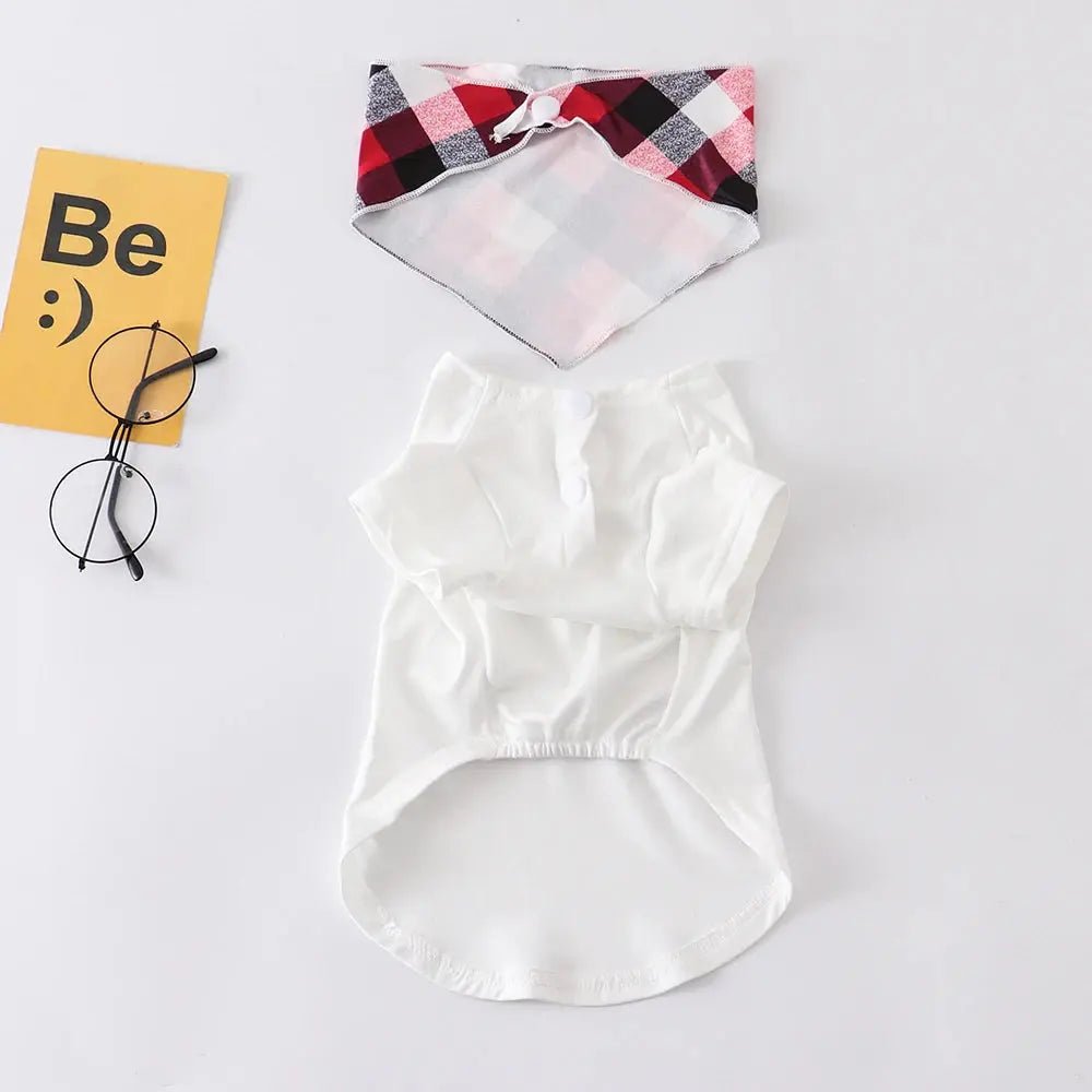 Christmas Family Pajama Set - Matching Reindeer Print for Family - shop_name Christmas Family Pajama Set - Matching Reindeer Print for Familynordicgift