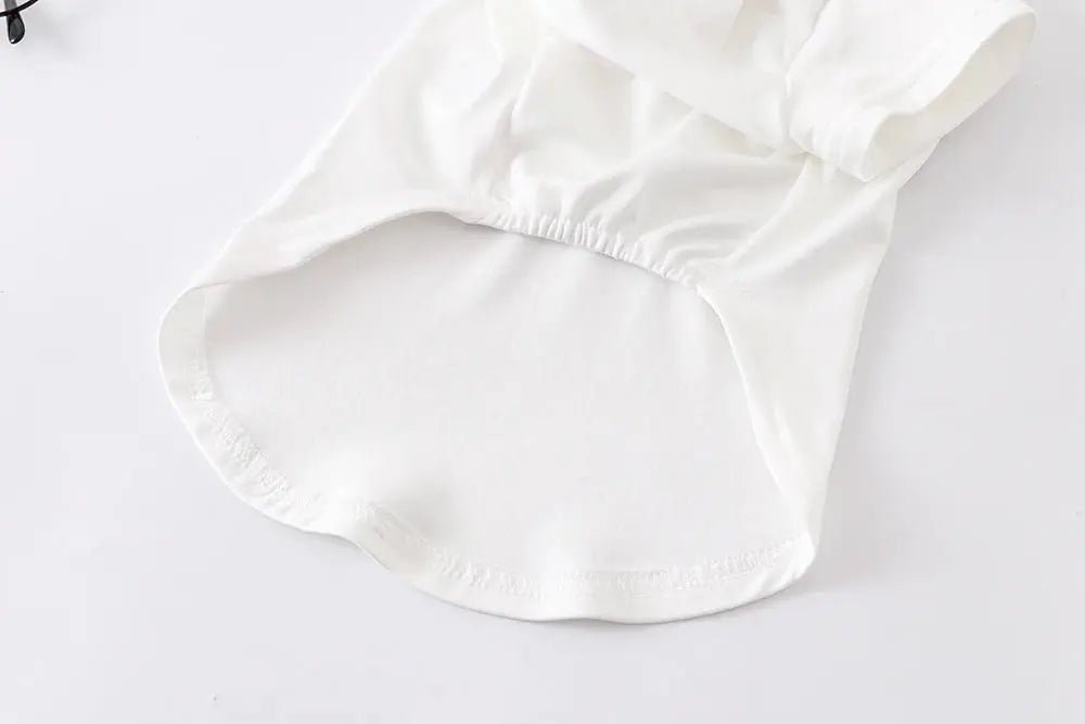 Christmas Family Pajama Set - Matching Reindeer Print for Family - shop_name Christmas Family Pajama Set - Matching Reindeer Print for Familynordicgift