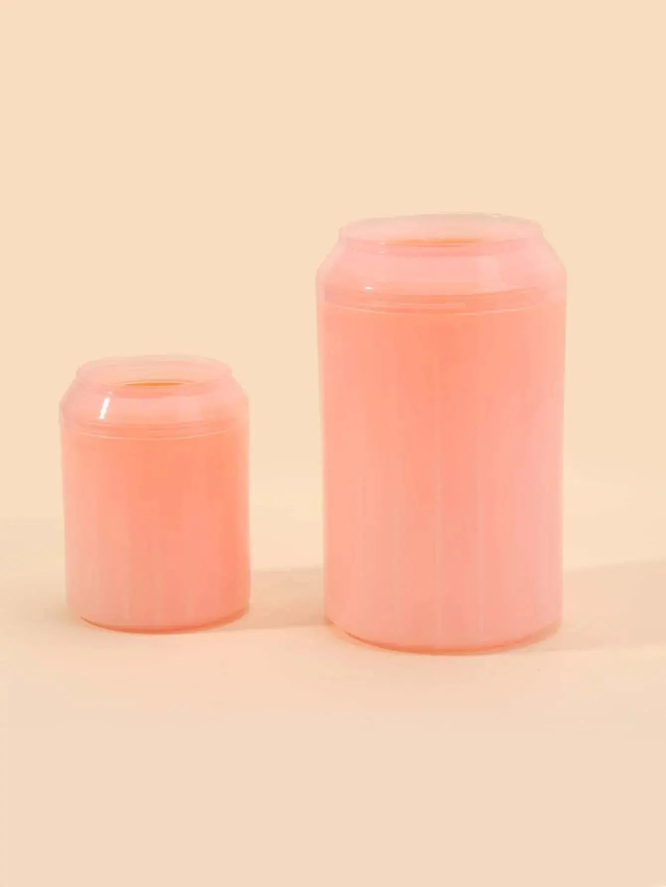 Dog Paw Washing Cup - Paw Cleaning Tool for Pets - shop_name Dog Paw Washing Cup - Paw Cleaning Tool for Petsnordicgift