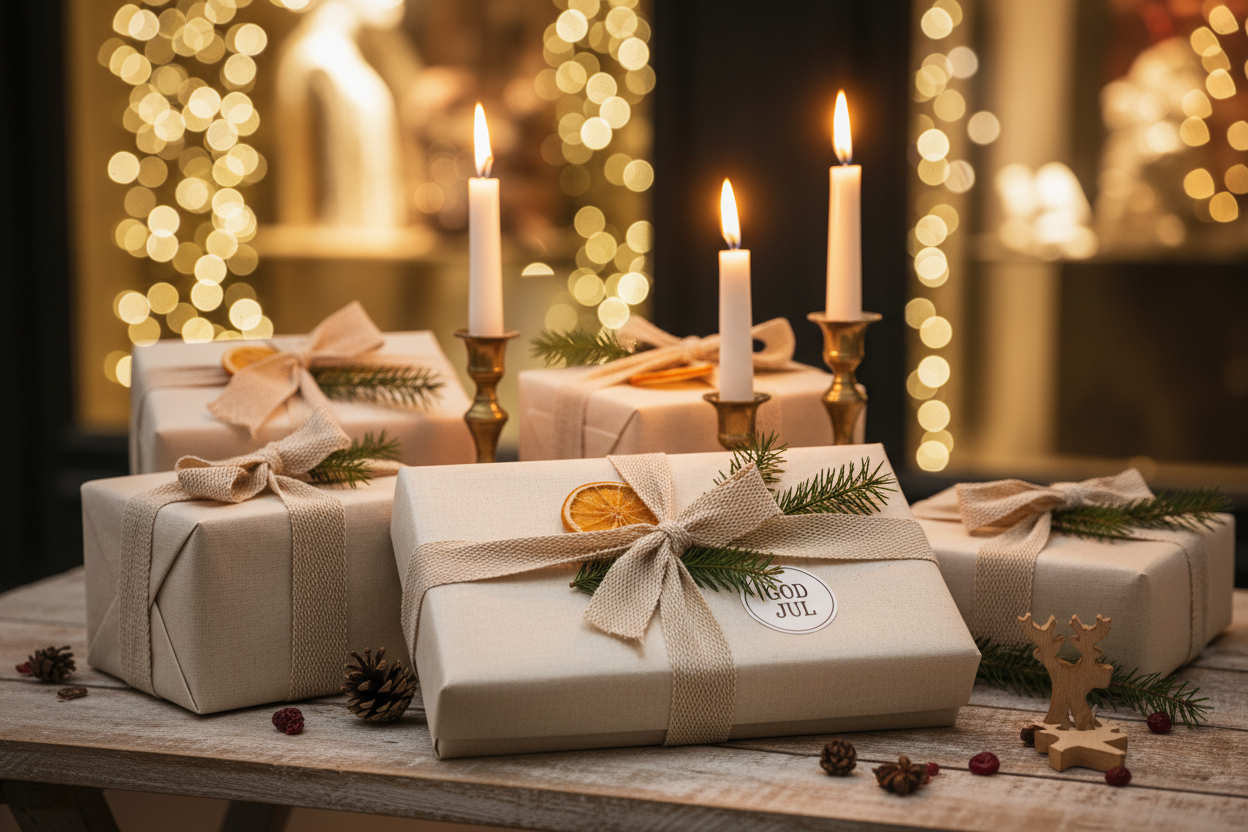 encore accroche le client a rester et acheter 