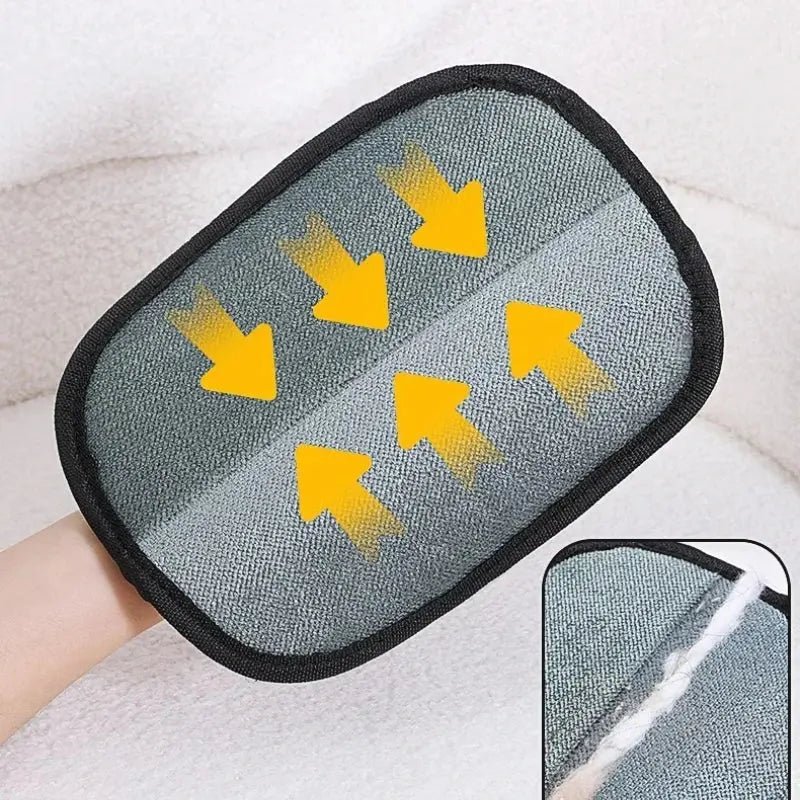 remove dog hair Pet Hair Removal Mitt - Washable Depilatory Mitt - shop_name remove dog hair Pet Hair Removal Mitt - Washable Depilatory Mittnordicgift