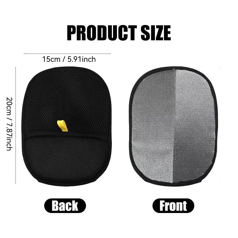 remove dog hair Pet Hair Removal Mitt - Washable Depilatory Mitt - shop_name remove dog hair Pet Hair Removal Mitt - Washable Depilatory Mittnordicgift