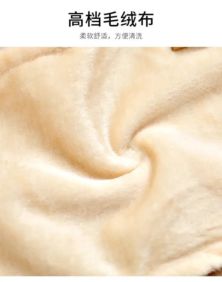 Wooden Cat Hammock - Swing Nest for Cats - shop_name Wooden Cat Hammock - Swing Nest for Catsnordicgift